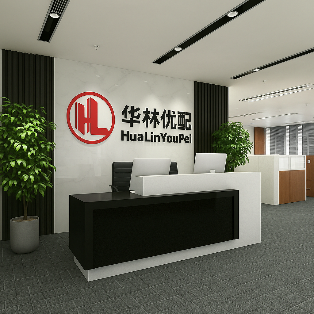 在线配资查询服务 罚没912万！管理超1.5万亿，浦银理财年内首领巨额罚单